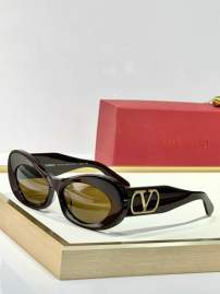 Picture of Valentino Sunglasses _SKUfw69866469fw